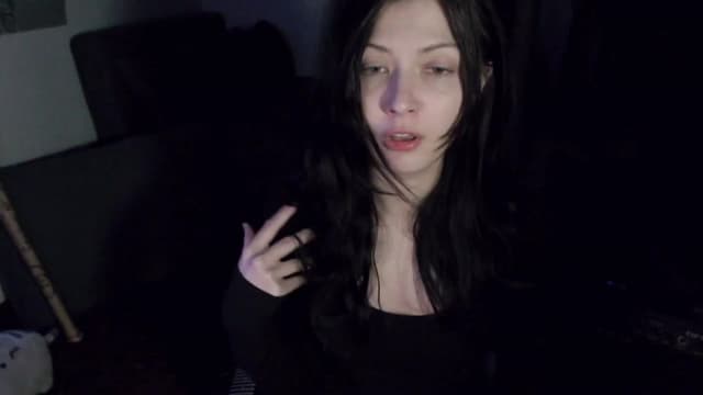 Gallery image thumbnail from room0's myfreecams stream on, 08/08/2024, 01:47 image 8 of 20
