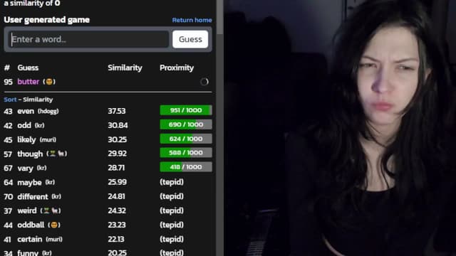 Gallery image thumbnail from room0's myfreecams stream on, 08/08/2024, 01:47 image 18 of 20