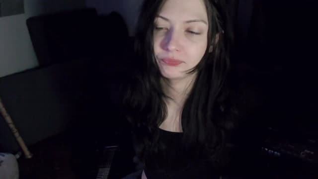Gallery image thumbnail from room0's myfreecams stream on, 08/08/2024, 01:47 image 12 of 20