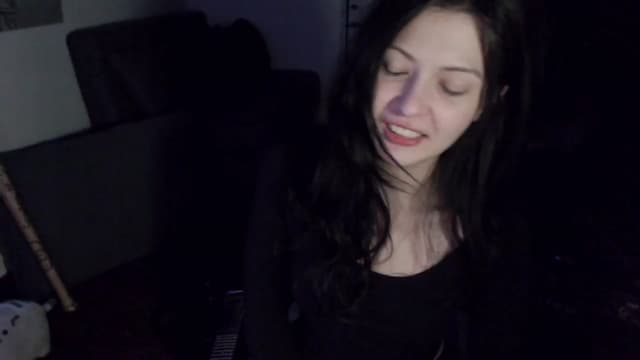 Gallery image thumbnail from room0's myfreecams stream on, 08/08/2024, 01:47 image 10 of 20