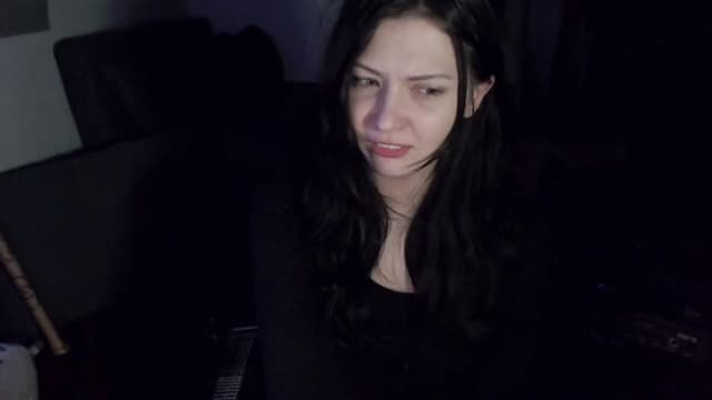 Gallery image thumbnail from room0's myfreecams stream on, 08/08/2024, 01:47 image 13 of 20