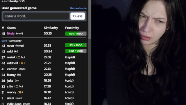 Gallery image thumbnail from room0's myfreecams stream on, 08/08/2024, 01:47 image 17 of 20