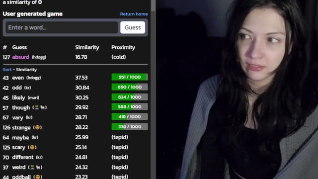 Gallery image thumbnail from room0's myfreecams stream on, 08/08/2024, 01:47 image 19 of 20