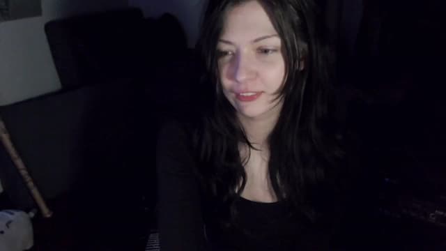 Gallery image thumbnail from room0's myfreecams stream on, 08/08/2024, 01:47 image 7 of 20