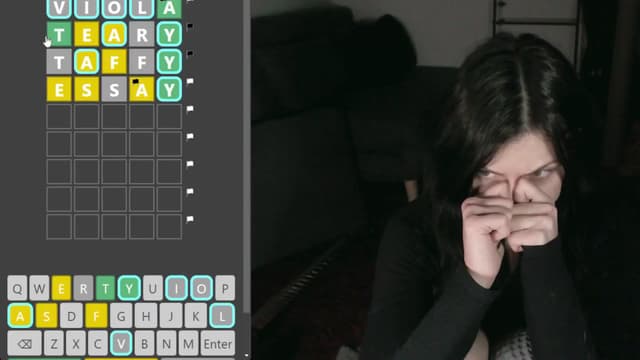 Gallery image thumbnail from room0's myfreecams stream on, 08/08/2024, 03:40 image 18 of 20