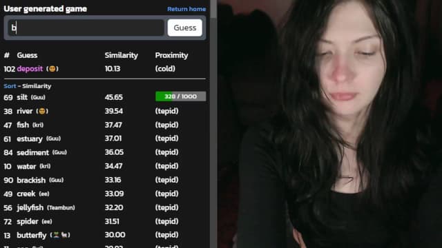 Gallery image thumbnail from room0's myfreecams stream on, 08/08/2024, 03:40 image 5 of 20