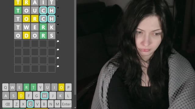 Gallery image thumbnail from room0's myfreecams stream on, 08/08/2024, 03:40 image 15 of 20
