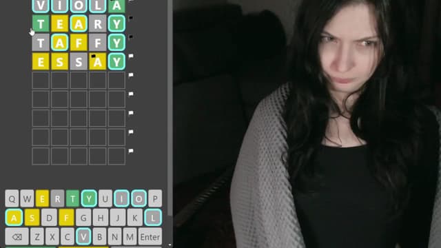 Gallery image thumbnail from room0's myfreecams stream on, 08/08/2024, 03:40 image 17 of 20