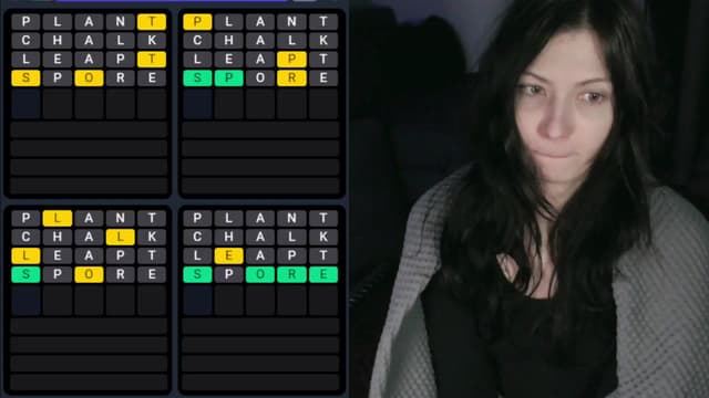 Gallery image thumbnail from room0's myfreecams stream on, 08/08/2024, 03:40 image 12 of 20