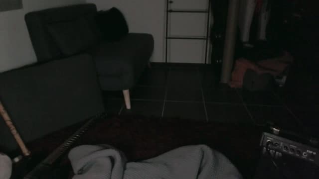 Gallery image thumbnail from room0's myfreecams stream on, 08/08/2024, 03:40 image 20 of 20