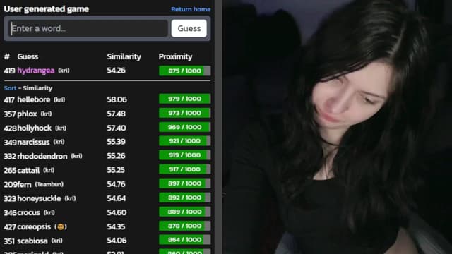 Gallery image thumbnail from room0's myfreecams stream on, 08/08/2024, 03:40 image 10 of 20