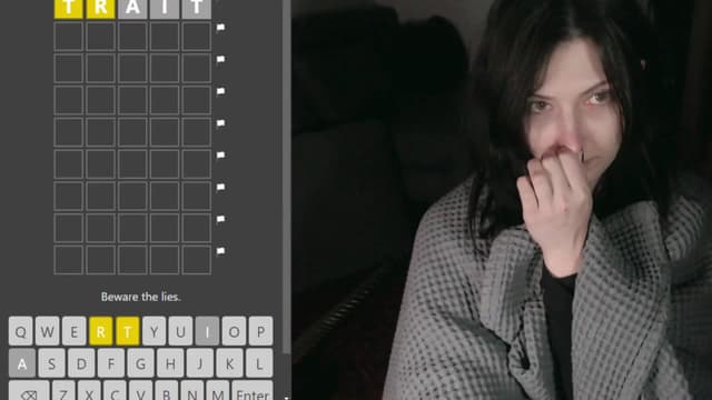 Gallery image thumbnail from room0's myfreecams stream on, 08/08/2024, 03:40 image 14 of 20