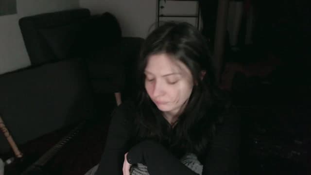 Gallery image thumbnail from room0's myfreecams stream on, 08/08/2024, 06:11 image 10 of 20