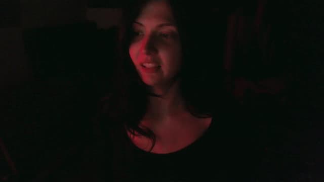 Gallery image thumbnail from room0's myfreecams stream on, 08/08/2024, 06:11 image 20 of 20