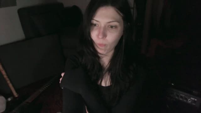 Gallery image thumbnail from room0's myfreecams stream on, 08/08/2024, 06:11 image 16 of 20