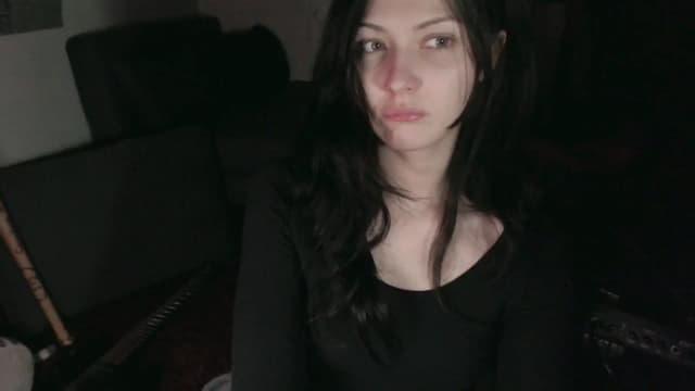 Gallery image thumbnail from room0's myfreecams stream on, 08/08/2024, 06:11 image 2 of 20