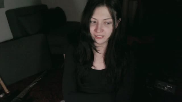Gallery image thumbnail from room0's myfreecams stream on, 08/08/2024, 06:11 image 5 of 20