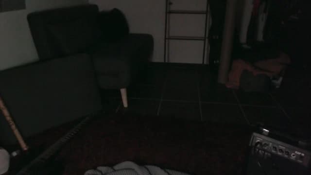 Gallery image thumbnail from room0's myfreecams stream on, 08/08/2024, 06:11 image 15 of 20