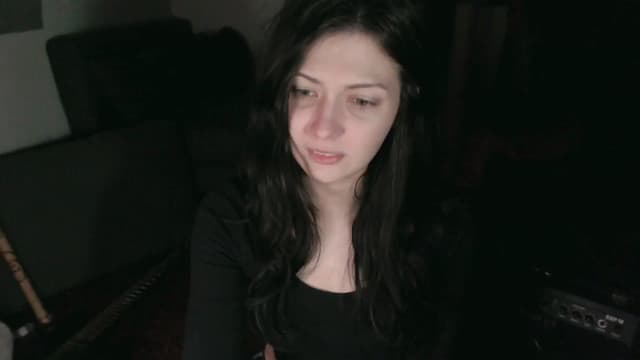 Gallery image thumbnail from room0's myfreecams stream on, 08/08/2024, 06:11 image 11 of 20