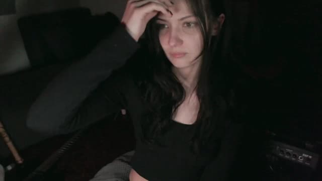 Gallery image thumbnail from room0's myfreecams stream on, 08/08/2024, 06:11 image 4 of 20