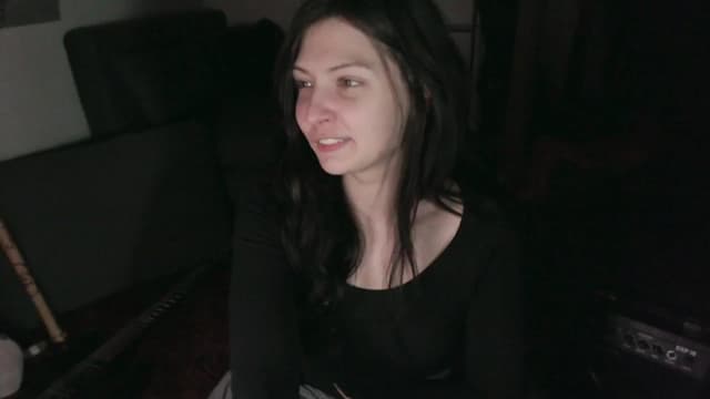Gallery image thumbnail from room0's myfreecams stream on, 08/08/2024, 06:11 image 14 of 20