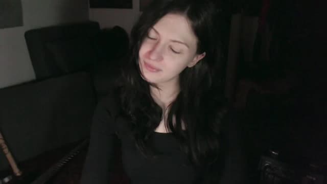 Gallery image thumbnail from room0's myfreecams stream on, 08/08/2024, 06:11 image 19 of 20