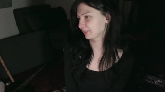 Gallery image thumbnail from room0's myfreecams stream on, 08/08/2024, 06:11 image 9 of 20