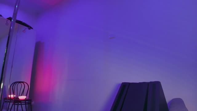 Gallery image thumbnail from room6's myfreecams stream on, 09/27/2025, 05:18 image 6 of 20