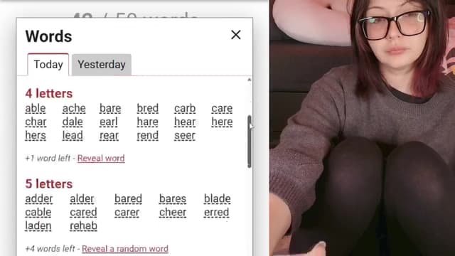 Gallery image thumbnail from room6's myfreecams stream on, 09/28/2025, 02:33 image 16 of 20