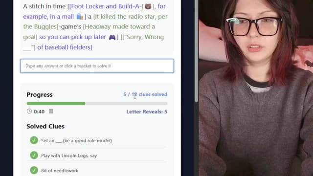 Gallery image thumbnail from room6's myfreecams stream on, 09/28/2025, 02:33 image 12 of 20