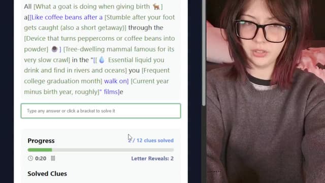 Gallery image thumbnail from room6's myfreecams stream on, 09/28/2025, 02:33 image 11 of 20