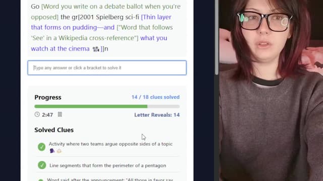 Gallery image thumbnail from room6's myfreecams stream on, 09/28/2025, 02:33 image 13 of 20