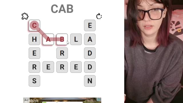 Gallery image thumbnail from room6's myfreecams stream on, 09/28/2025, 02:33 image 14 of 20