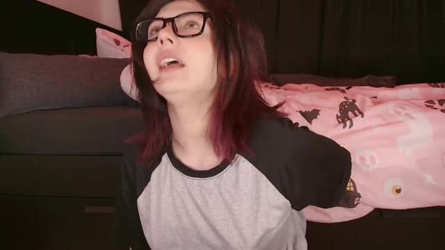 Gallery image thumbnail from room6's myfreecams stream on, 09/28/2025, 02:33 image 4 of 20