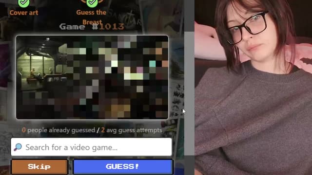 Gallery image thumbnail from room6's myfreecams stream on, 09/28/2025, 04:10 image 2 of 20