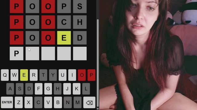 Gallery image thumbnail from roomt's myfreecams stream on, 03/09/2025, 03:00 image 17 of 20