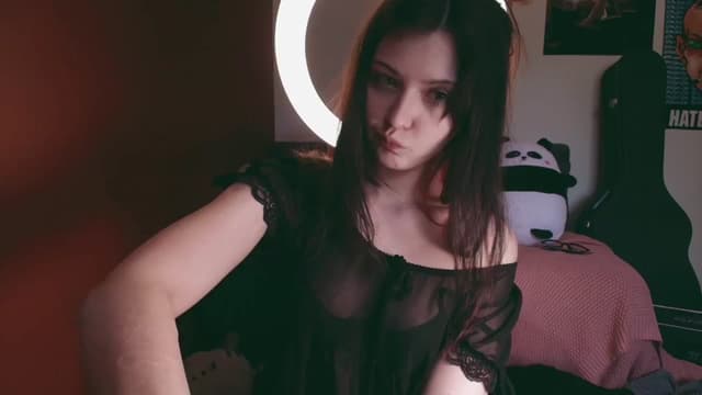 Gallery image thumbnail from roomt's myfreecams stream on, 03/09/2025, 03:00 image 10 of 20