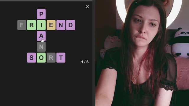 Gallery image thumbnail from roomt's myfreecams stream on, 03/09/2025, 03:00 image 11 of 20