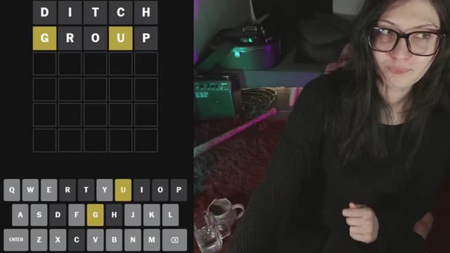 Gallery image thumbnail from snots's myfreecams stream on, 06/23/2024, 07:08 image 13 of 20
