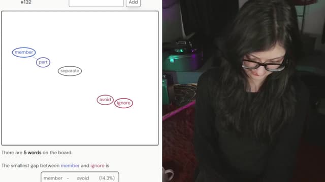 Gallery image thumbnail from snots's myfreecams stream on, 06/23/2024, 07:08 image 15 of 20