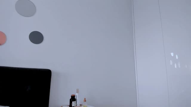 Gallery image thumbnail from sss_8's myfreecams stream on, 10/29/2025, 13:52 image 10 of 20