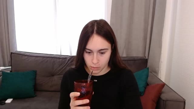 Gallery image thumbnail from ulohu's myfreecams stream on, 02/25/2024, 11:55 image 13 of 20