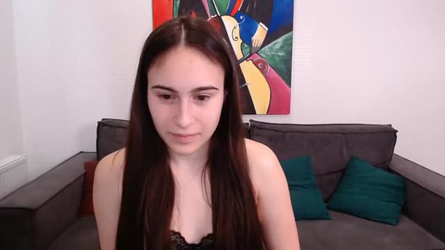 Gallery image thumbnail from ulohu's myfreecams stream on, 05/28/2024, 16:00 image 12 of 20