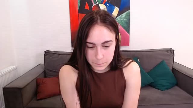 Gallery image thumbnail from ulohu's myfreecams stream on, 06/01/2024, 16:43 image 19 of 20