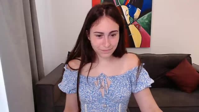 Gallery image thumbnail from ulohu's myfreecams stream on, 06/23/2024, 12:54 image 17 of 20