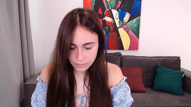 Gallery image thumbnail from ulohu's myfreecams stream on, 06/25/2024, 16:23 image 16 of 20