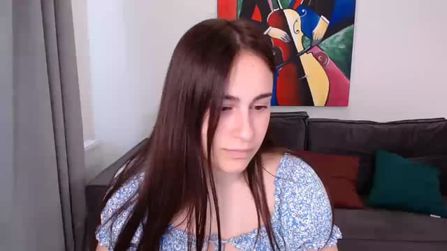 Gallery image thumbnail from ulohu's myfreecams stream on, 06/26/2024, 11:42 image 9 of 20