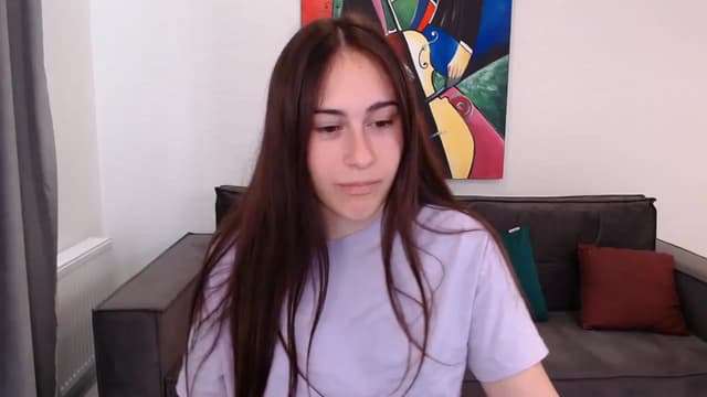 Gallery image thumbnail from ulohu's myfreecams stream on, 06/27/2024, 11:23 image 14 of 20