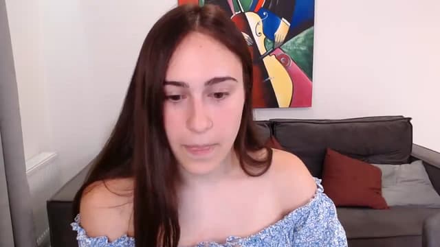 Gallery image thumbnail from ulohu's myfreecams stream on, 06/29/2024, 18:48 image 3 of 20