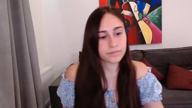 Gallery image thumbnail from ulohu's myfreecams stream on, 06/29/2024, 18:48 image 20 of 20